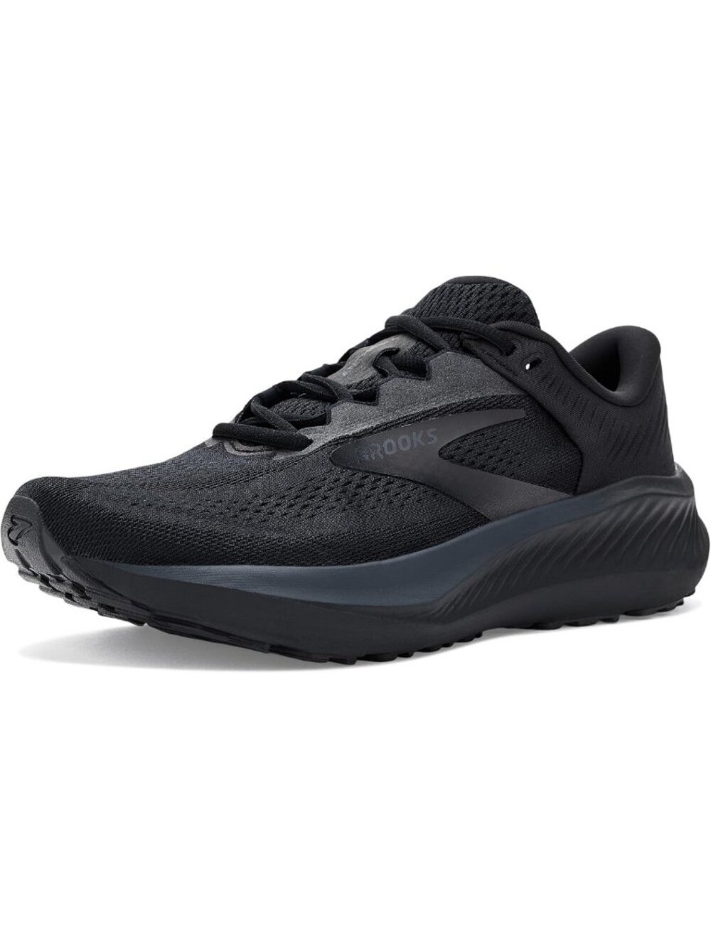 Women's Anthem 8 Running Shoes - Lightweight, Breathable, Cushioned Comfort